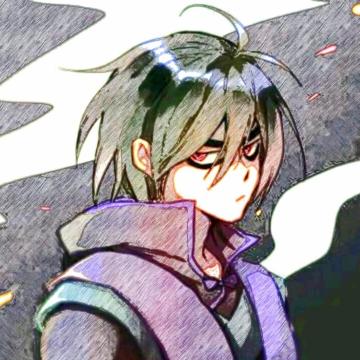 应激的小天才