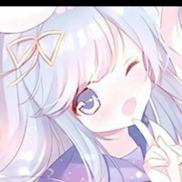 猎手还正电子14