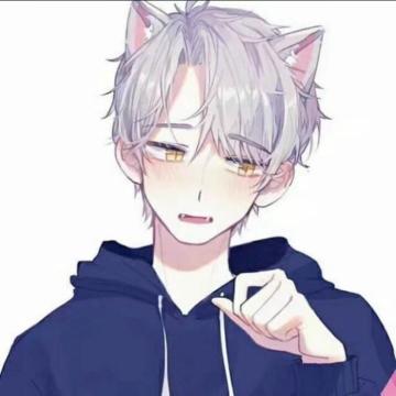 九游玩家1467482140