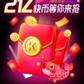 乱世✨初心