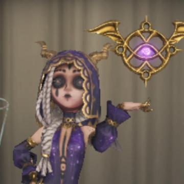 九游玩家_istwupex2k
