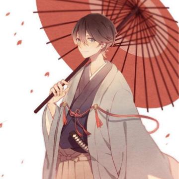 羲和皇