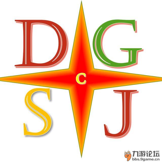 ҷǳƼҿϸ紳