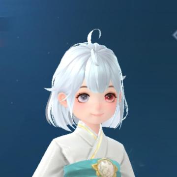 芥兰菜菜菜