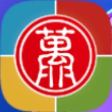 洛丹伦以战士19