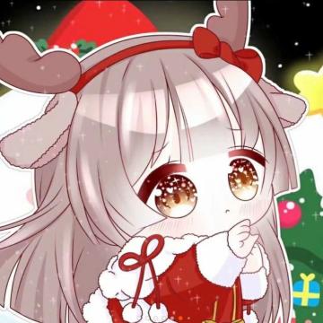 九游玩家242864176485