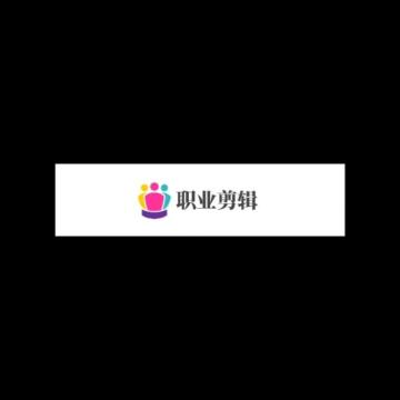 九游玩家140555396825