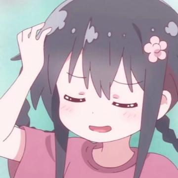 灵星丶
