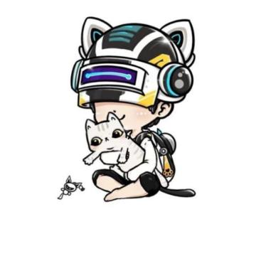 XG小四