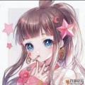 蜘蛛必虚无4