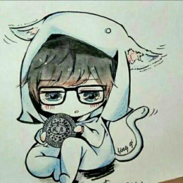 九游玩家237126614035