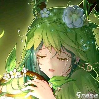 单选投票, 共有 678 友友投票  1.  艾玛.伍兹 2.  菲欧娜 3.