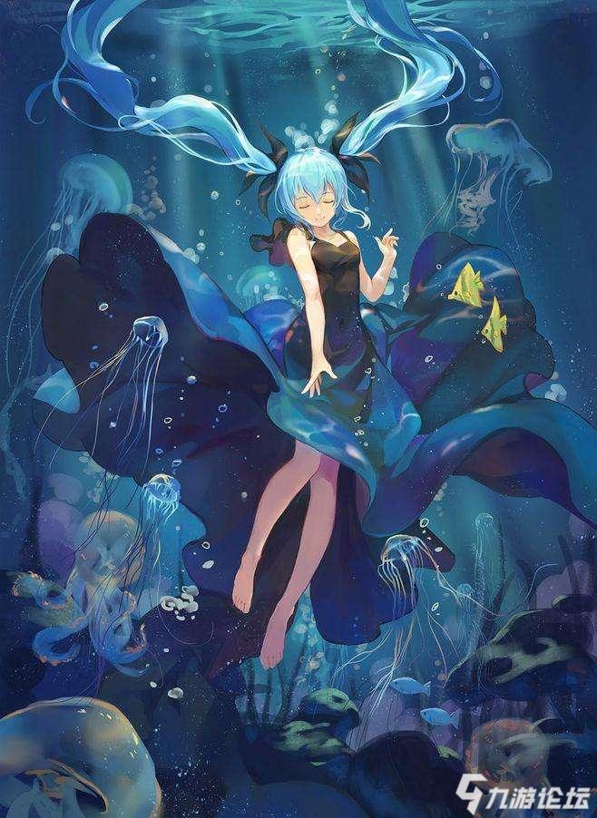 {:3_73:}{:3_73:_初音未来:梦幻