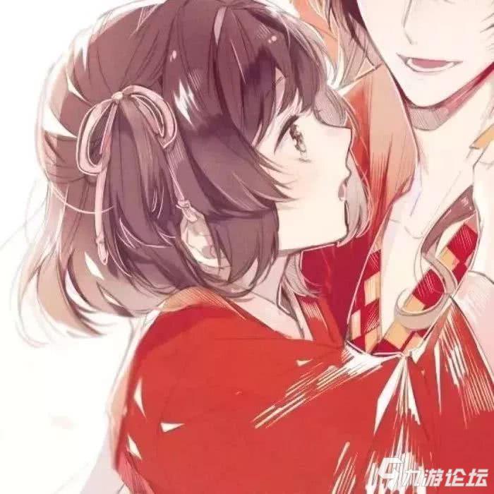 滴不尽相思血泪抛红豆,开不完春柳春花满画楼.