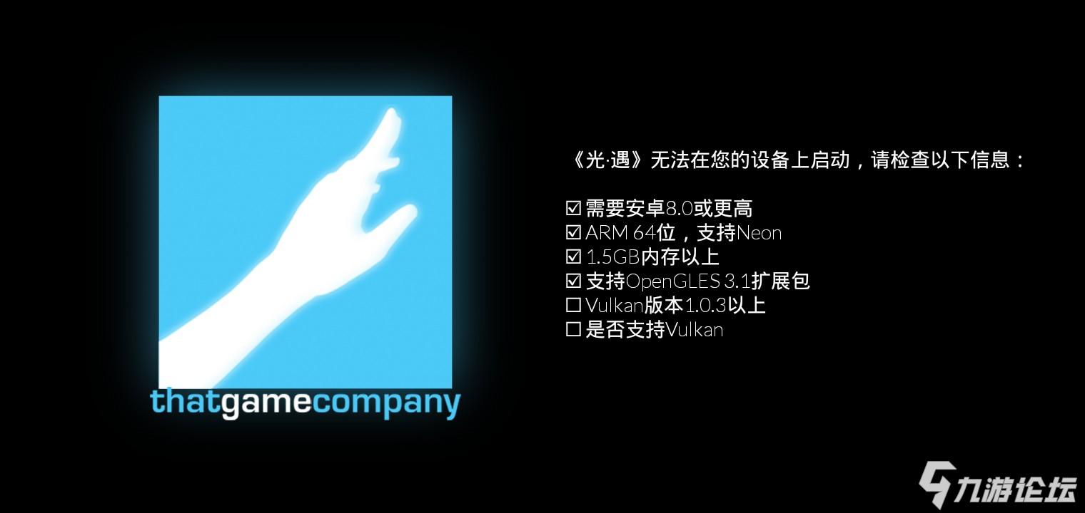咋办啊咋办啊