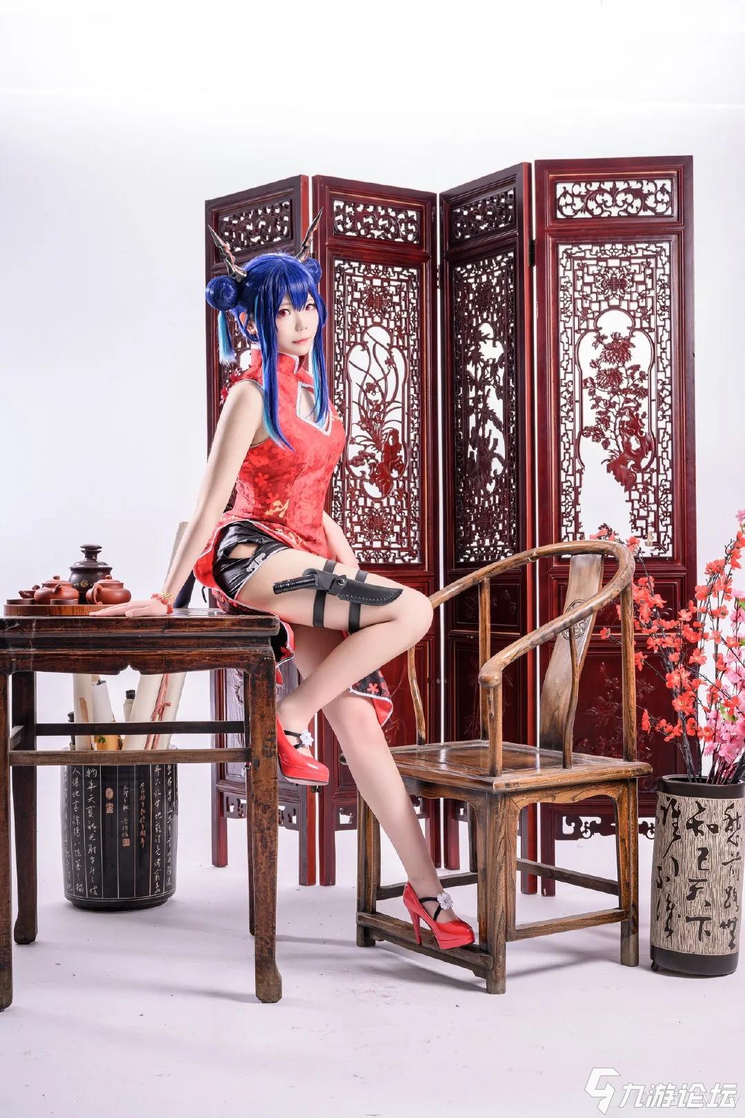 陈sir来了2