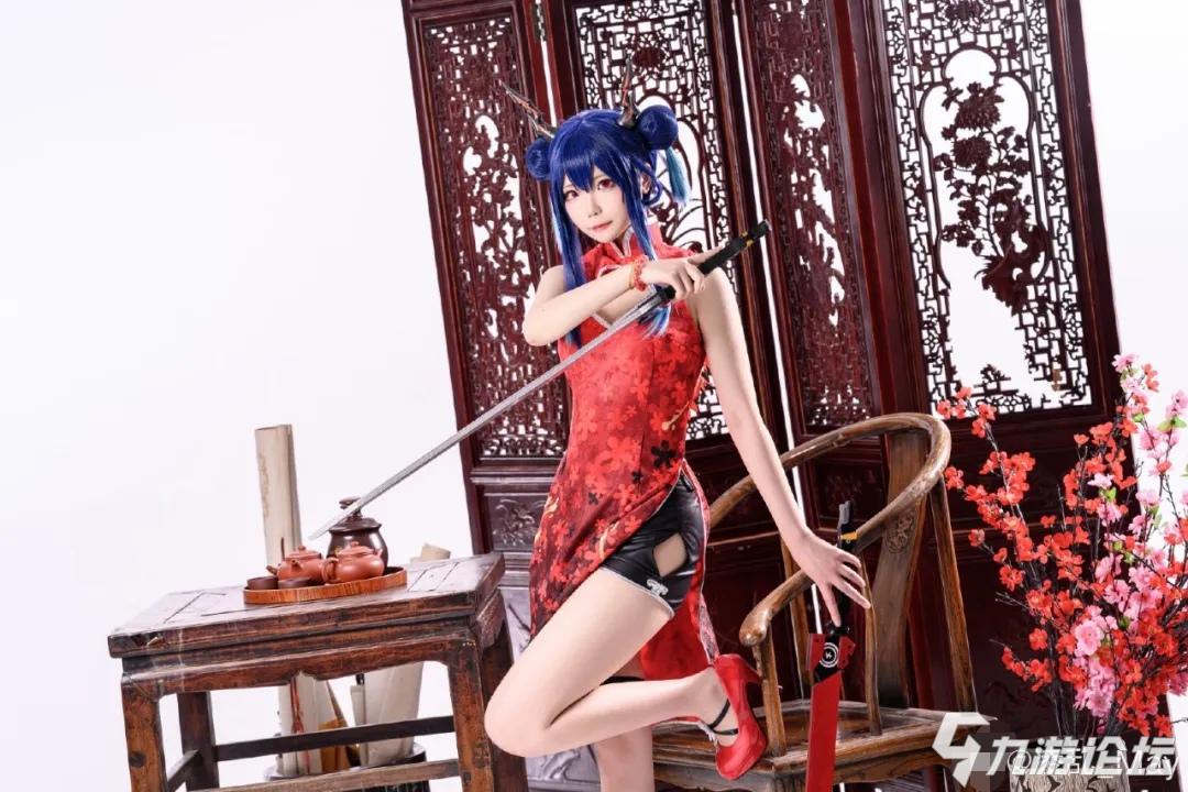 陈sir来了0