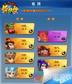 16050517395de8d089e4817c4dcbde0453f3e9346a