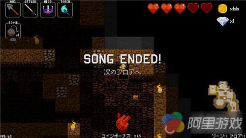 160505174578d3eb83a4682460d2a039d737cb1ecc