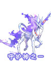 奥奇传说5月13日精灵盘点