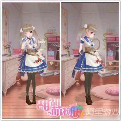 16051810349f0a3479a4145556475bd04251ce23dc