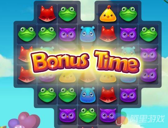 16052410152f2a7f01c9c728b3b078a91d2e421069