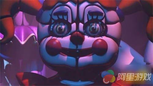 160525103115895e6ca346b8a114eec5bec8ec8366