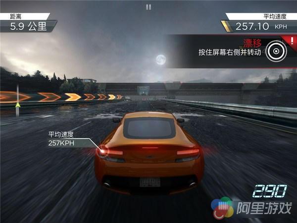 160601094707c7976533b739fd9421029262856702