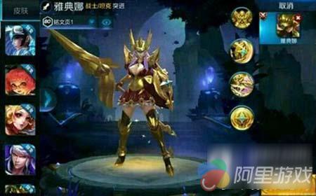 1606031717be12cd695b536b57a355fbf8fc80b0d9