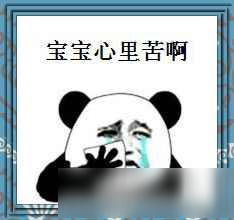 奥奇传说你觉得练了就后悔的精灵？