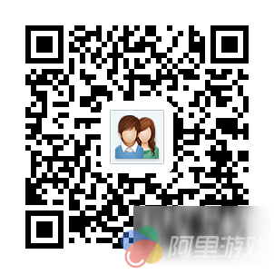 1606041916a5164623d70712b91e954d51d199f798