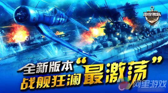 16061410321d9d20e9eed29d97f38d258d76b69a34