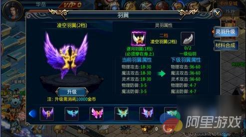 1606271701122010170862d4ecb567279f9a450c42