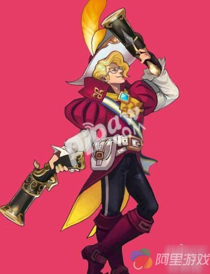 王者荣耀马可波罗多少钱 马可波罗值得买吗_九