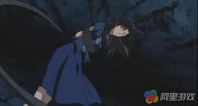 只有《贝克街的亡灵》能看其余都是渣_九游iO