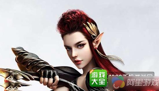 幻城手游新手角色职业选择 哪个角色最厉害_九