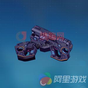 16080515173aa1d320638e2a5307a2c2e501ffade4