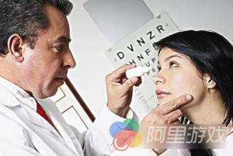 美瞳和隐形眼镜的知识,小伙伴你确定你懂吗。