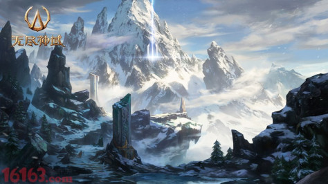 16081611162488d46c44d4d82a832491efd2db9731