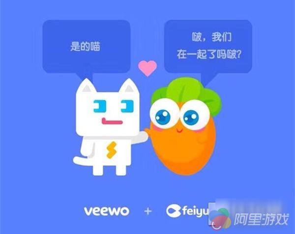 16081723311a702a9ba2b371dc4ca8cb8acd7917b2