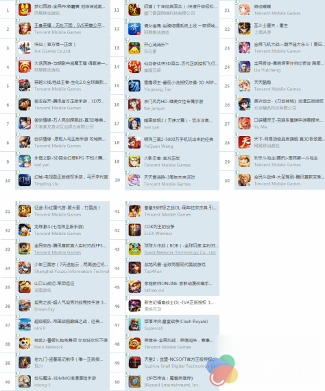 1608211931bd076feca2a430ad9f68e24d372af6c8