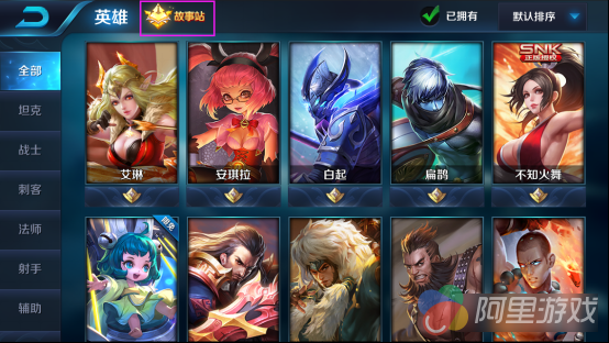 1608231331ca501f4078ed16c323d06f232cb091f3