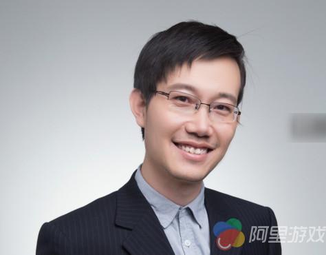 触乐专访动视云:云游戏来了,你会在手机上玩主