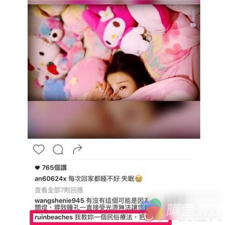1609120946c745fdb06af142b046aeb9020a14914c