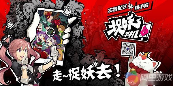 梦境启示录，梦到生女儿，解锁幸运奖码的秘密