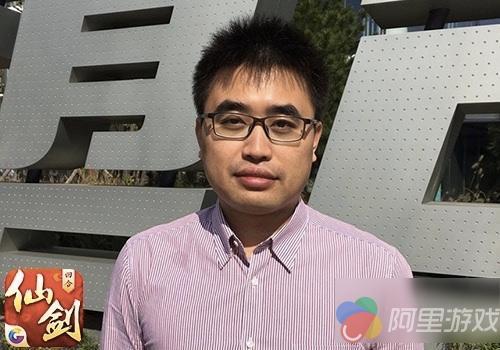 面对高存量与高标杆,《仙剑奇侠传3D回合》是