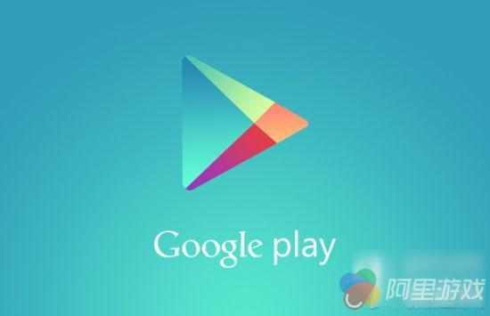 Google Play又摊上事了 商店400款应用藏恶意