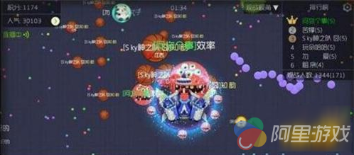 16100815011e11c310452fd73bb961aaf3c2c3b3a7