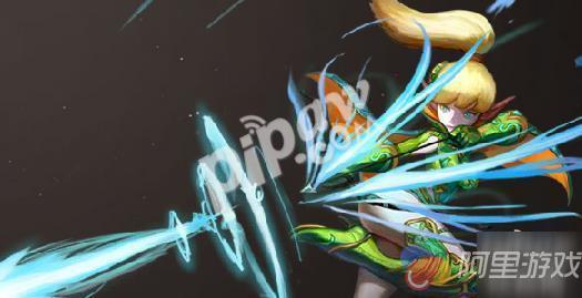 龙之谷手游时装怎么获得 时装不花钱免费获取