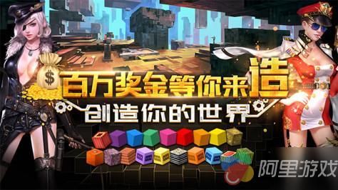 龙之谷手游怎么赚钱快 金币交易平台哪个好_九